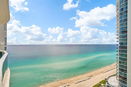 miamire/d74c8ed966060ecab833a821f01fa2ca.jpg?width=131&height=105&format3=webp