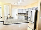 miamire/d756b1e597687323af6340f4eff509cc.jpg?width=131&height=105&format3=webp