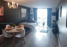 miamire/d759bf0ff4bd9d2deb3262fc993e3258.jpg?width=131&height=105&format3=webp