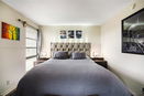 miamire/d75b6c2836bd3a0a6da2eae069c84775.jpg?width=131&height=105&format3=webp