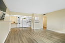 miamire/d75cfd333d6adb5fb8f398e980f900d4.jpg?width=131&height=105&format3=webp