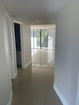 miamire/d75eec4c1590f1ad8515a23ed6f09234.jpg?width=131&height=105&format3=webp