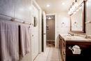 miamire/d760704a11bea382e0d03728bcab71ab.jpg?width=131&height=105&format3=webp