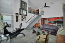 miamire/d767aa29b6db329dc764f12dd4c1654e.jpg?width=131&height=105&format3=webp