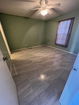 miamire/d767e286db42f75b218f33e1e4f63eb5.jpg?width=131&height=105&format3=webp