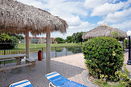 miamire/d76a99ccd4bbb400b875c4f26f9c18be.jpg?width=131&height=105&format3=webp