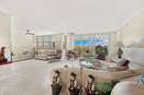 miamire/d770ff093b08f629db3ec5410fd5f29b.jpg?width=131&height=105&format3=webp