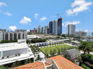 miamire/d77a526efc7ddab7a750a6c43f1c08b3.jpg?width=131&height=105&format3=webp