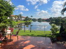 miamire/d78335742068770da4a02b652a978397.jpg?width=131&height=105&format3=webp