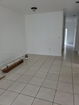 miamire/d789de7719041b2c80cbb694dbf432f5.jpg?width=131&height=105&format3=webp