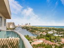 miamire/d78c1b8f29ff6bc054e2e1d603f0c448.jpg?width=131&height=105&format3=webp