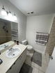 miamire/d78dfc6796e7cf0f70cd0eeabe78bb7d.jpg?width=131&height=105&format3=webp