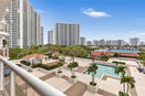 miamire/d78ef68bfa583e141564a9b037491989.jpg?width=131&height=105&format3=webp