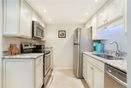 miamire/d78f1363c30ae4df757e863df7ddc06f.jpg?width=131&height=105&format3=webp