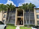 miamire/d790a88edb9cfe8675f2aff0a22c5468.jpg?width=131&height=105&format3=webp