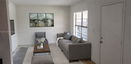 miamire/d790dc335554291add91648f57f8cdf9.jpg?width=131&height=105&format3=webp