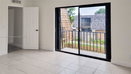 miamire/d790f7601f82dd080b09ef1f318d4340.jpg?width=131&height=105&format3=webp