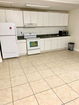 miamire/d794872ad6e60d6986ebd0d4369f406c.jpg?width=131&height=105&format3=webp