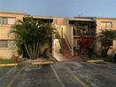 miamire/d7982c15dc5e5becec28ed1785d4e1c9.jpg?width=131&height=105&format3=webp