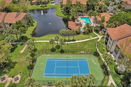 miamire/d79a78e2b66f03b66049d9d56f23ae71.jpg?width=131&height=105&format3=webp