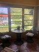 miamire/d79bfa0ab87dd86b96ca228905bf3693.jpg?width=131&height=105&format3=webp