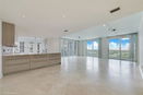 miamire/d79e8aa12e1d7d5b5efe9e007f172eb8.jpg?width=131&height=105&format3=webp