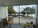 miamire/d79f55f41aff7a16ba88594f85d3d640.jpg?width=131&height=105&format3=webp