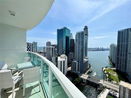 miamire/d7a4949a442e540502bd8e0dcf2c4518.jpg?width=131&height=105&format3=webp