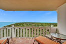 miamire/d7a564a78fa54bcec703e1cd07dc4dd9.jpg?width=131&height=105&format3=webp