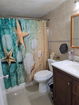 miamire/d7a6b1d0b058b7e2365870ffb859e5cc.jpg?width=131&height=105&format3=webp