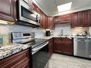 miamire/d7ab30f9c1cba32f83cda49510eae125.jpg?width=131&height=105&format3=webp