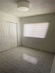 miamire/d7afaa04e7ece064b43a106be6bc9f0c.jpg?width=131&height=105&format3=webp