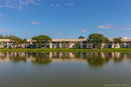 miamire/d7b3846295bb97acc6059f7babedcff4.jpg?width=131&height=105&format3=webp