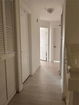 miamire/d7b4f74e071a0123cd11795c91a84a9a.jpg?width=131&height=105&format3=webp