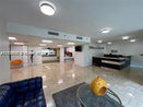 miamire/d7b8bc1f48cd90c9684b840de1b36fb2.jpg?width=131&height=105&format3=webp