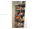 miamire/d7b9af96d75c4d073ca7fd92b879c67e.jpg?width=131&height=105&format3=webp