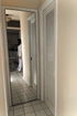 miamire/d7bd46d81da049b64a2adab2007ca6b3.jpg?width=131&height=105&format3=webp