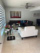 miamire/d7ca7e3986deafb251d2a34fc7918c8f.jpg?width=131&height=105&format3=webp