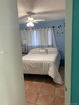 miamire/d7d34f2fde1cfbcf75874501f00392a3.jpg?width=131&height=105&format3=webp