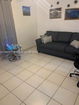 miamire/d7d493b64c16f5bf24b453fe69157ca3.jpg?width=131&height=105&format3=webp