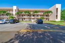 miamire/d7d4bb9670b31fade45353dca55d5d93.jpg?width=131&height=105&format3=webp