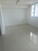 miamire/d7d8cb0c3b6b336adb0308d63e963074.jpg?width=131&height=105&format3=webp