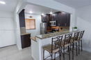 miamire/d7d8cb63ca93f5627b8e0ca4eeec1757.jpg?width=131&height=105&format3=webp
