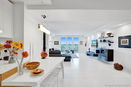 miamire/d7d9a817488be874098c0ae15a043e55.jpg?width=131&height=105&format3=webp