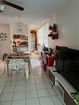 miamire/d7e064508ed401fe96c7c796765a65a2.jpg?width=131&height=105&format3=webp