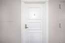 miamire/d7e41004b388eb48f95694d7b731ccd4.jpg?width=131&height=105&format3=webp