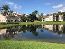 miamire/d7e60817fe6f0ec272d89784d9b6409d.jpg?width=131&height=105&format3=webp