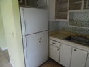 miamire/d7e9f37b44cb41c146dc36008fac0671.jpg?width=131&height=105&format3=webp