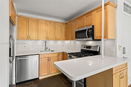 miamire/d7ec8bc9697f10da6e13b587cb57eb33.jpg?width=131&height=105&format3=webp