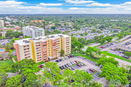 miamire/d7ece7c37bd6a1ae9a144a22d2f9b3cd.jpg?width=131&height=105&format3=webp